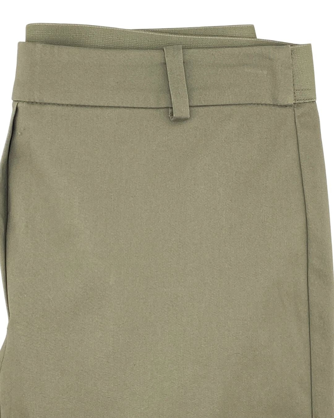 Pantalon suit skinny