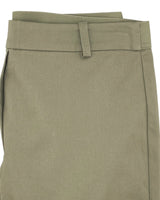 Pantalon suit skinny