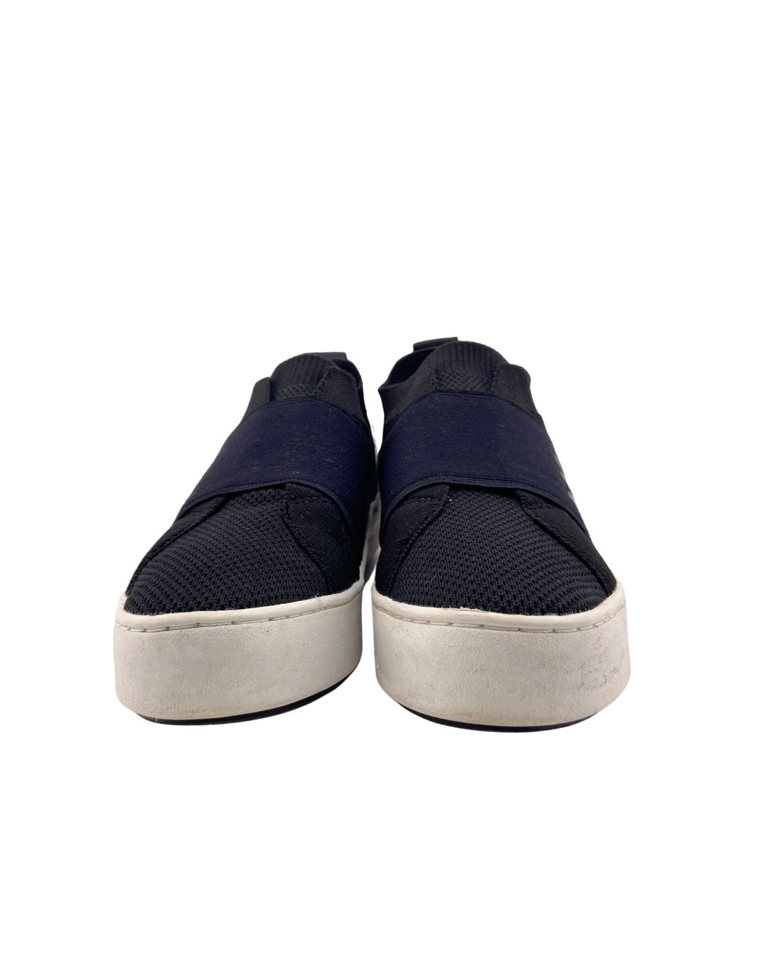 Tenis Sterling Textile Slip On