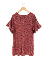 Blazer long size principe