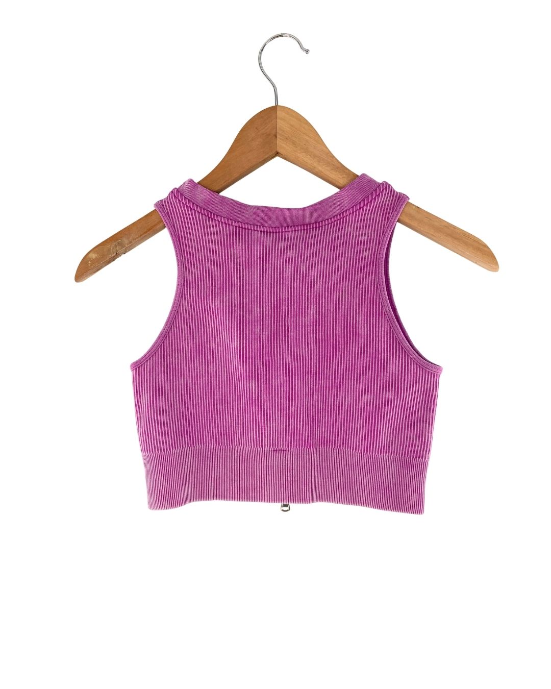 Top tank deportivo