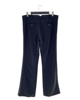 Pantalon suit clasico