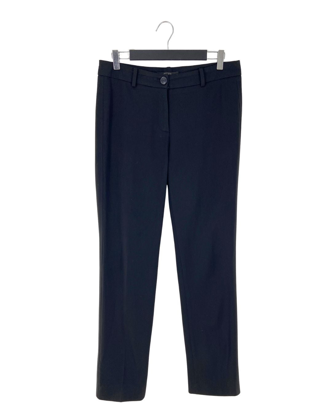 Pantalon suit stretch