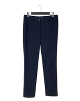 Pantalon suit stretch