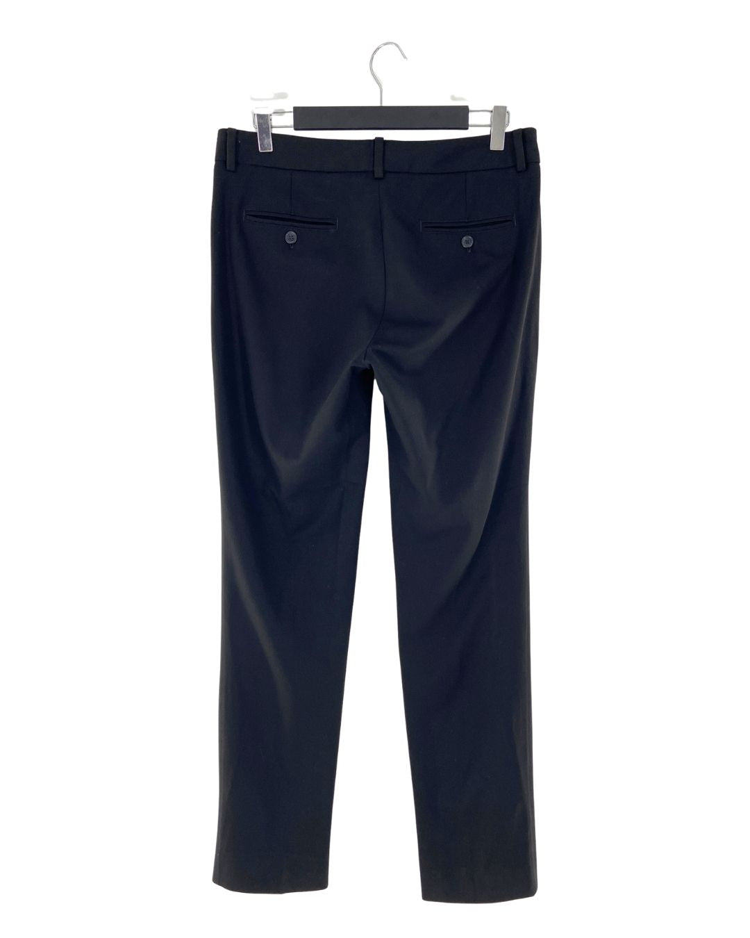 Pantalon suit stretch