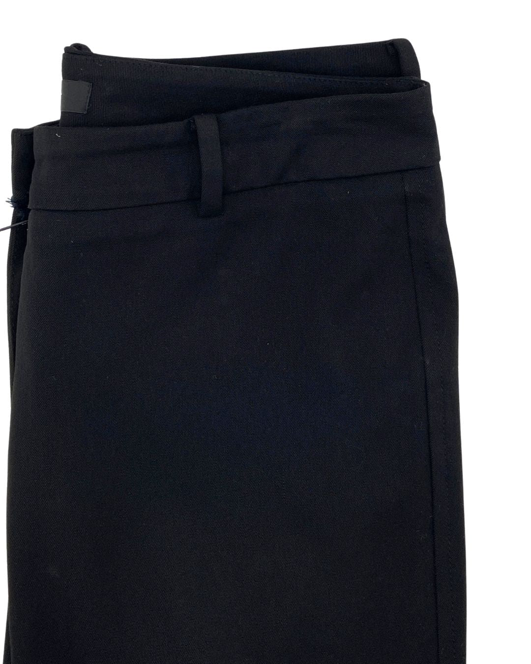 Pantalon suit stretch