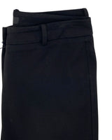 Pantalon suit stretch