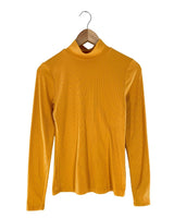 Saco manga larga canale