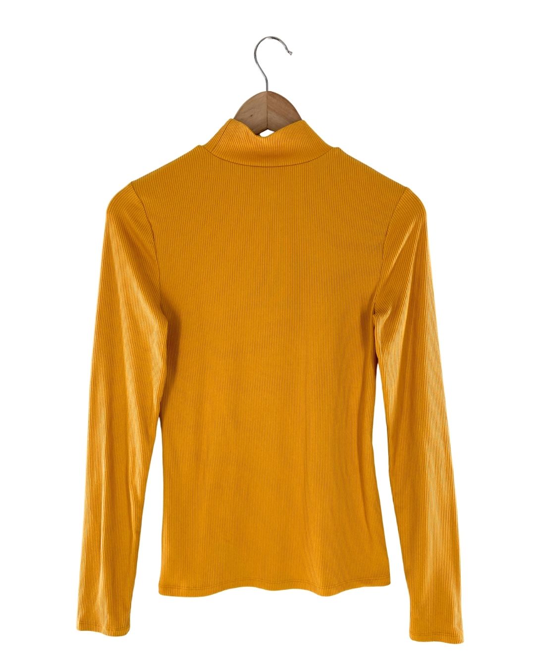 Saco manga larga canale