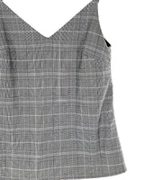 Blusa basica de tiras principe