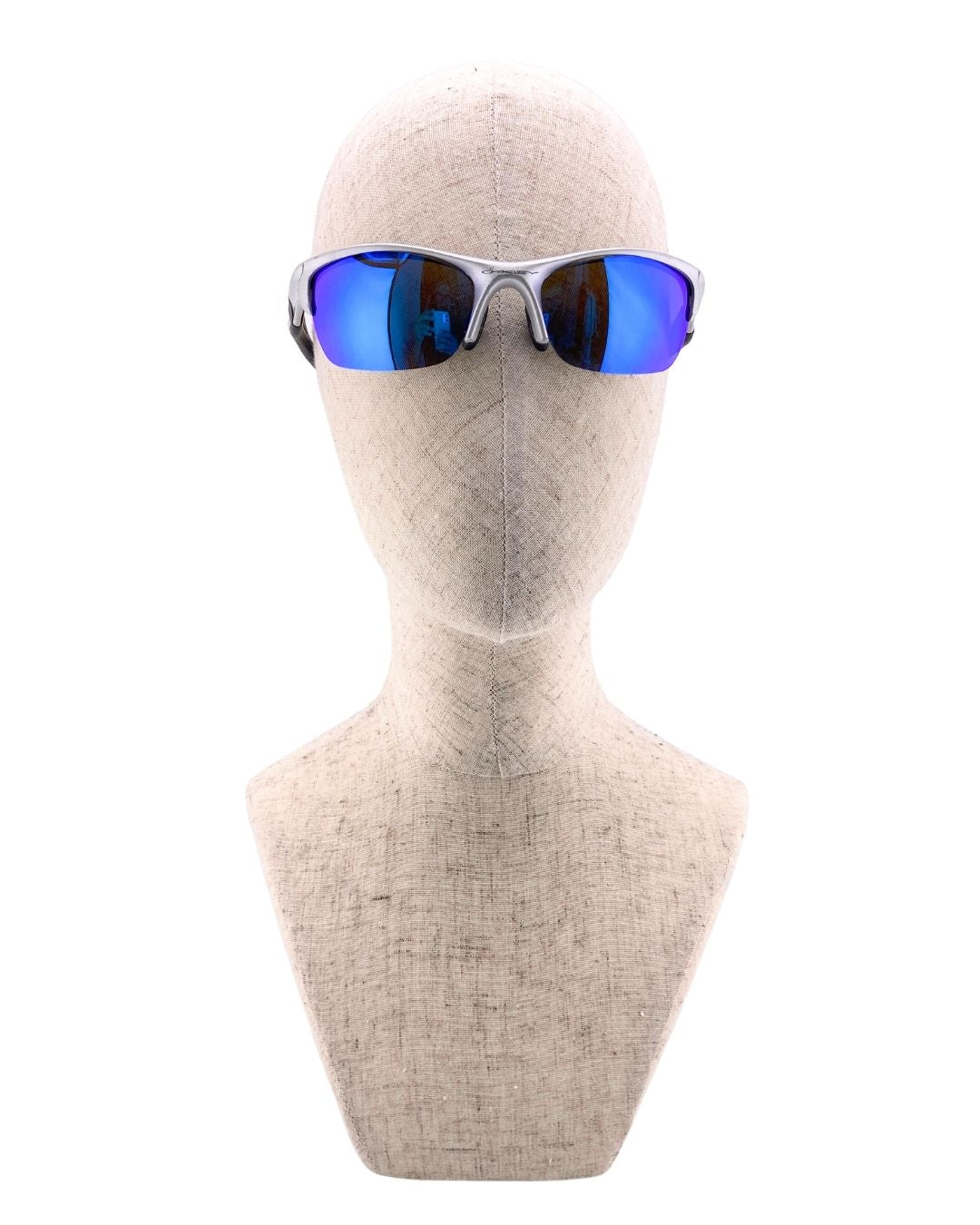 Gafas modelo Half Jacket 2.0