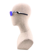 Gafas modelo Half Jacket 2.0