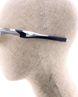 Gafas modelo Half Jacket 2.0