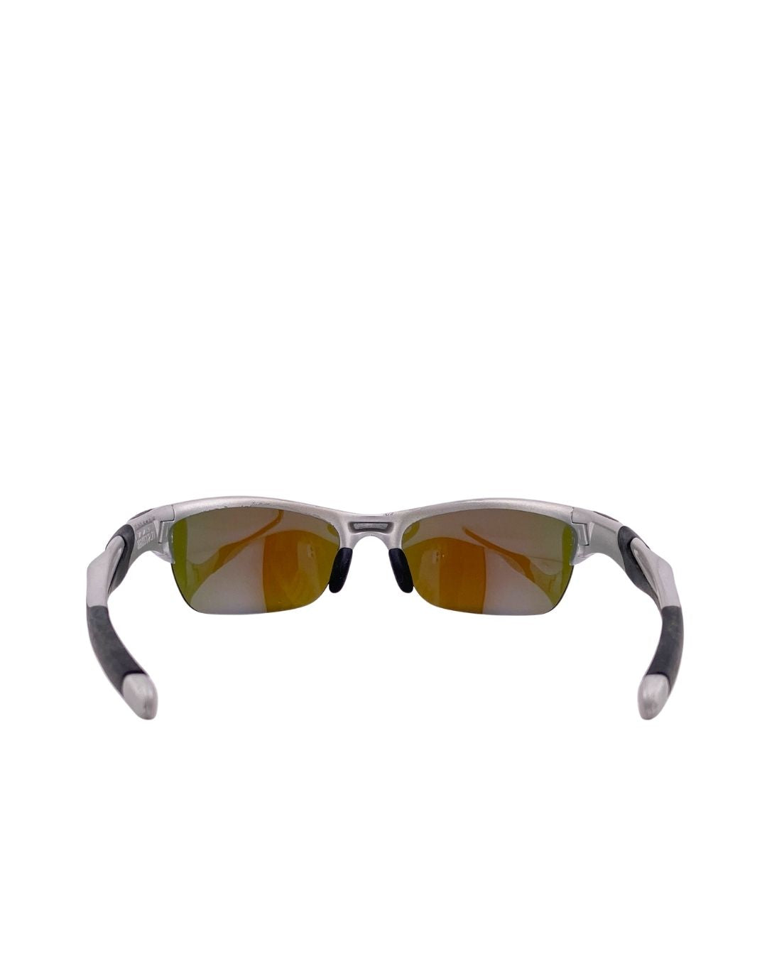 Gafas modelo Half Jacket 2.0