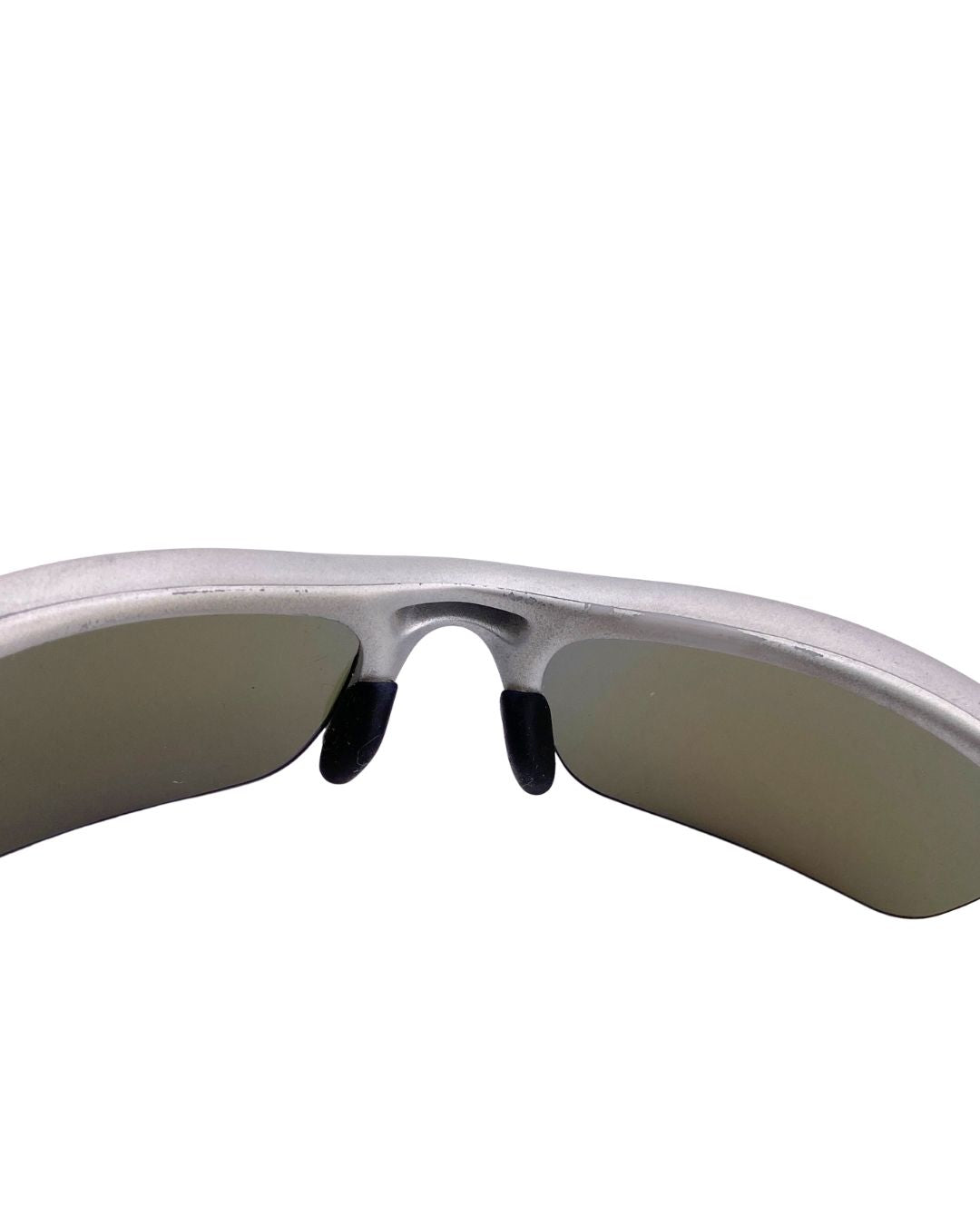 Gafas modelo Half Jacket 2.0