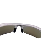 Gafas modelo Half Jacket 2.0