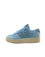 Tenis Rivalry Low Lux