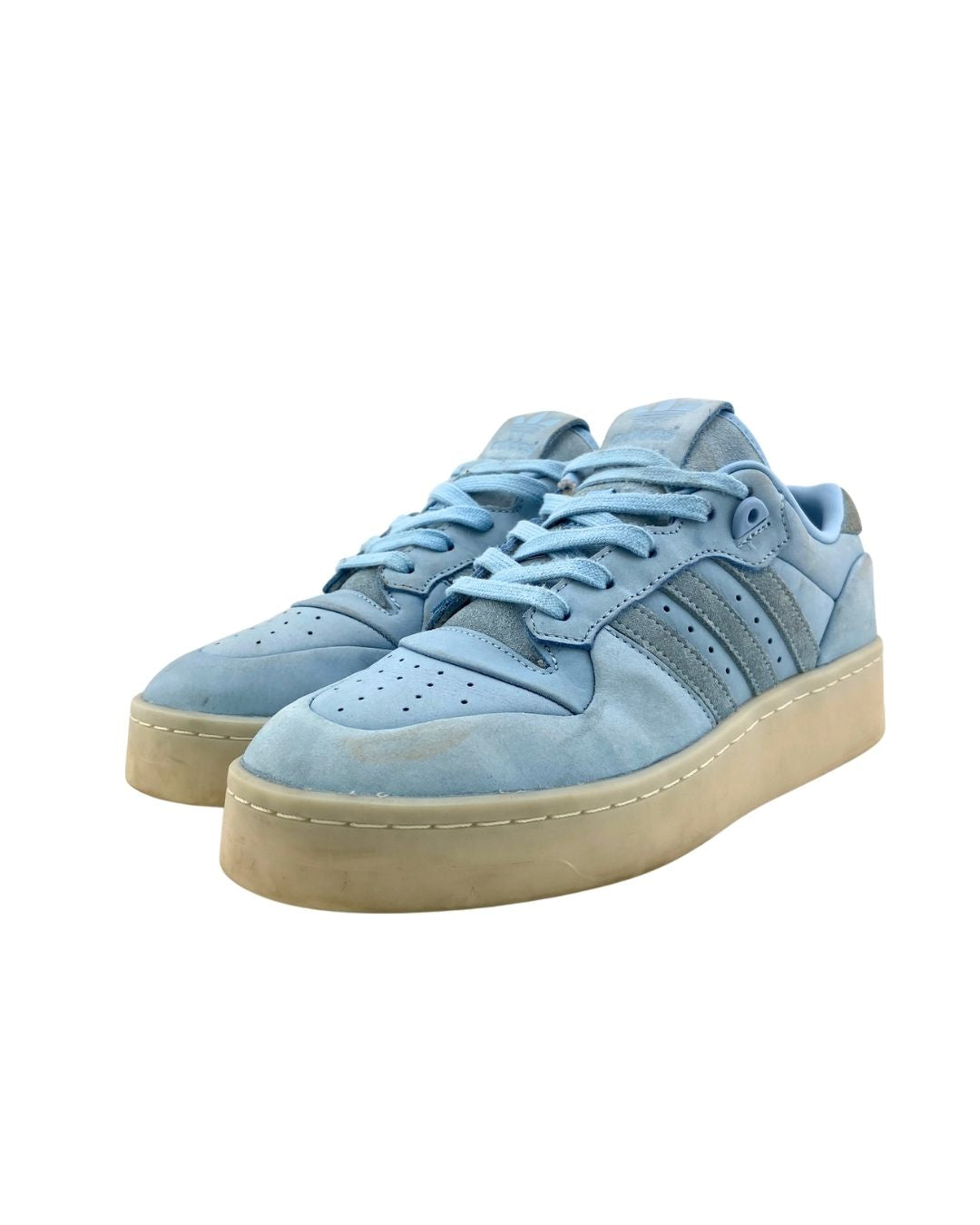 Tenis Rivalry Low Lux