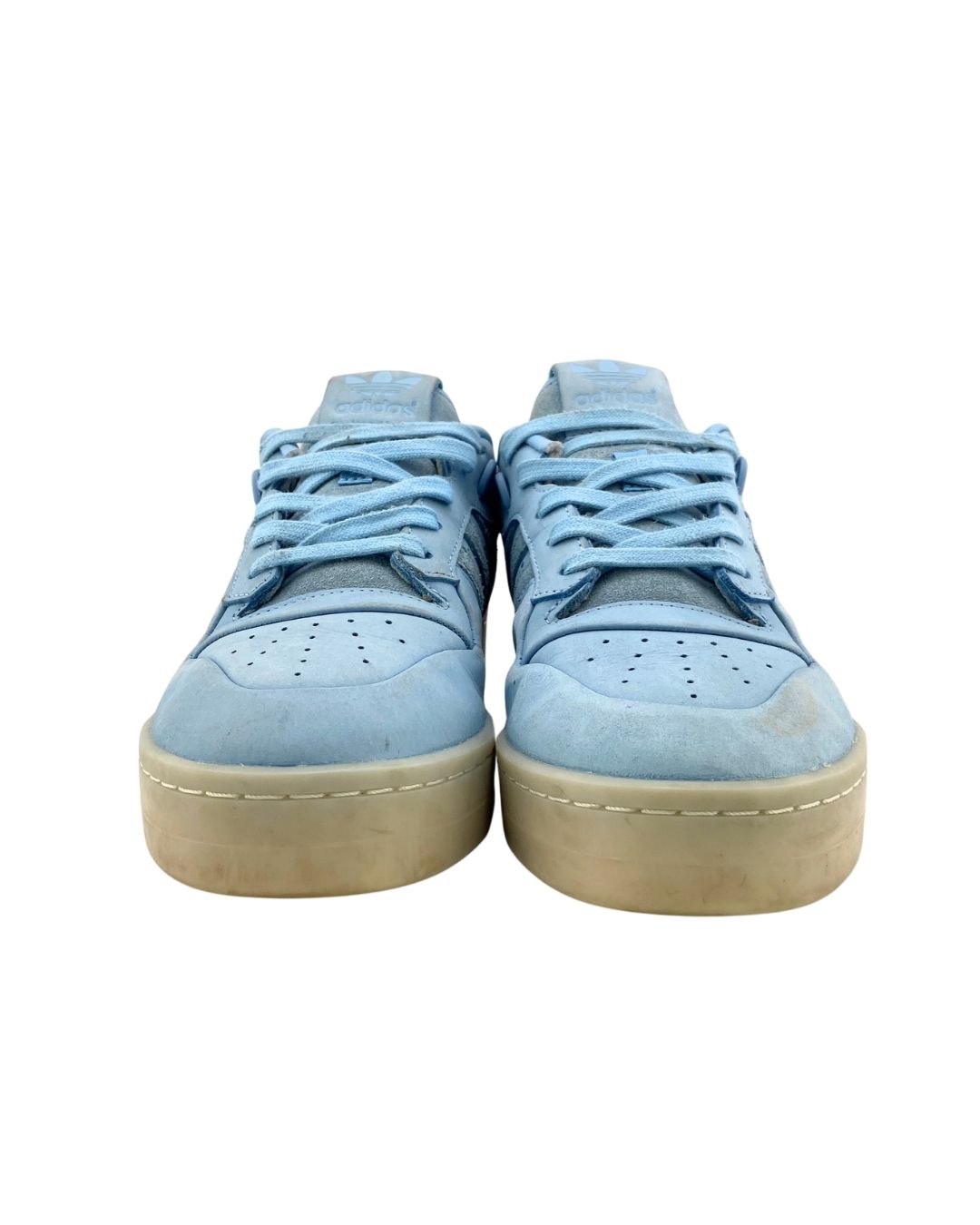Tenis Rivalry Low Lux