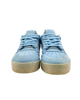 Tenis Rivalry Low Lux