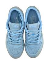 Tenis Rivalry Low Lux