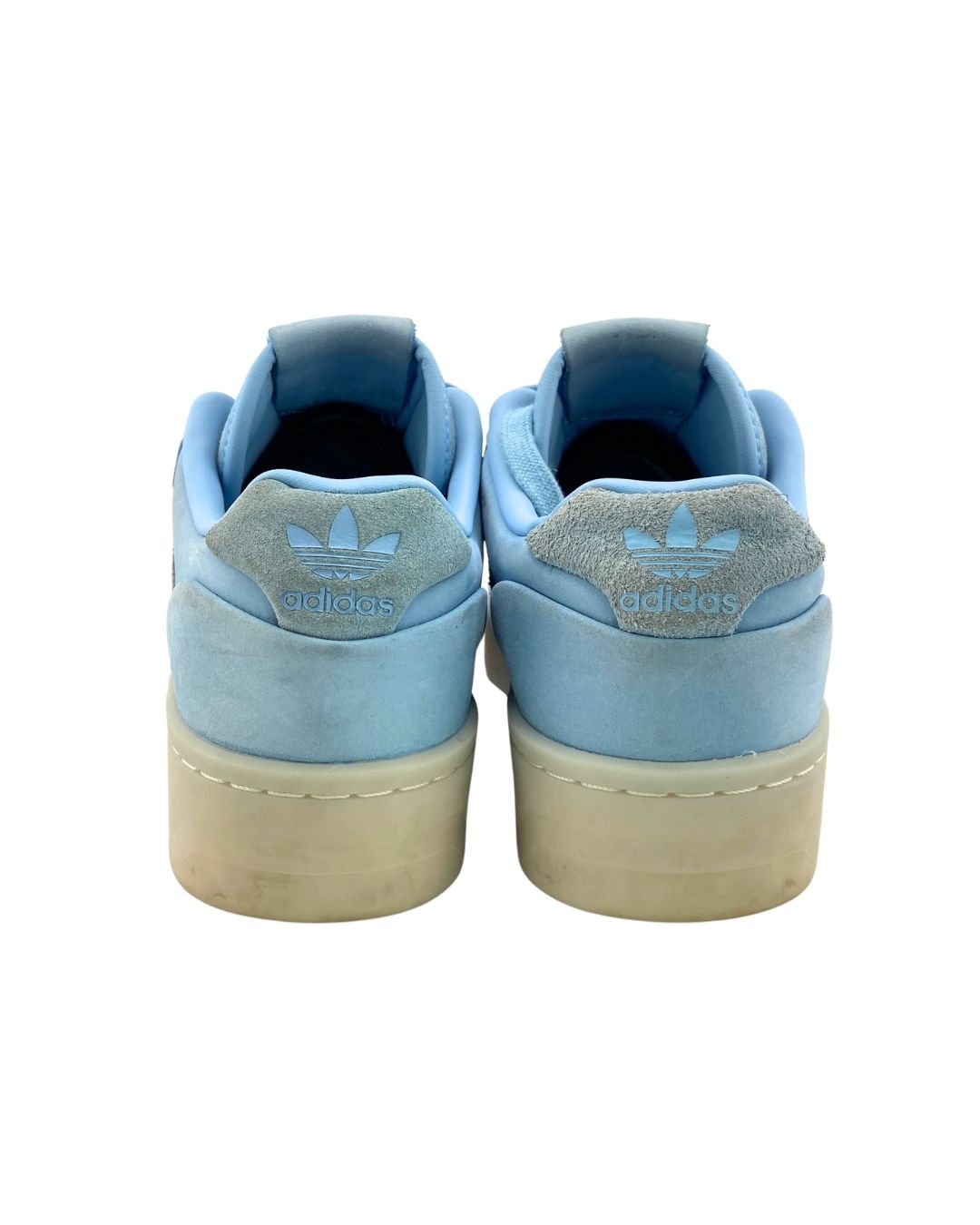 Tenis Rivalry Low Lux