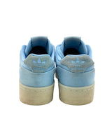 Tenis Rivalry Low Lux