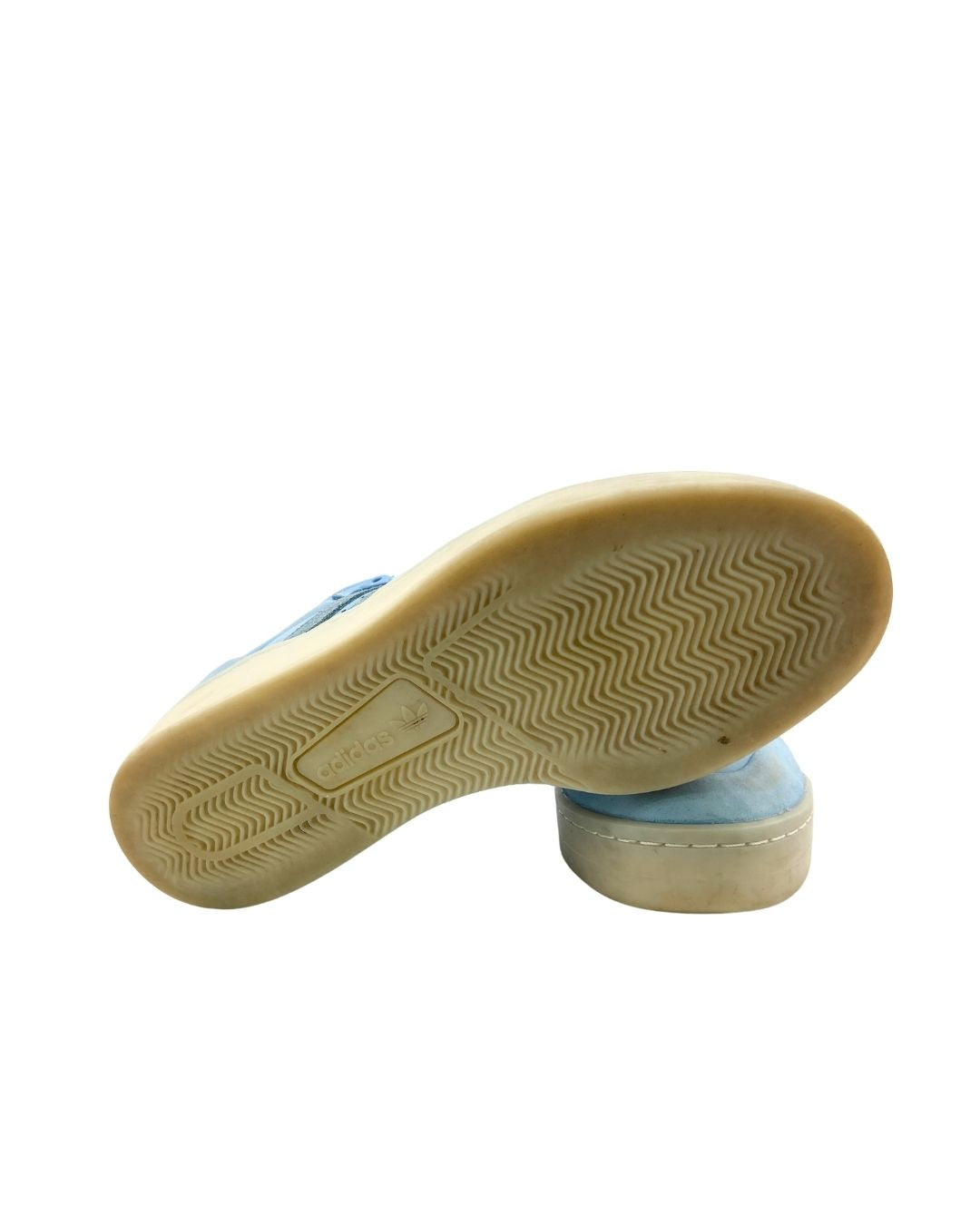 Tenis Rivalry Low Lux