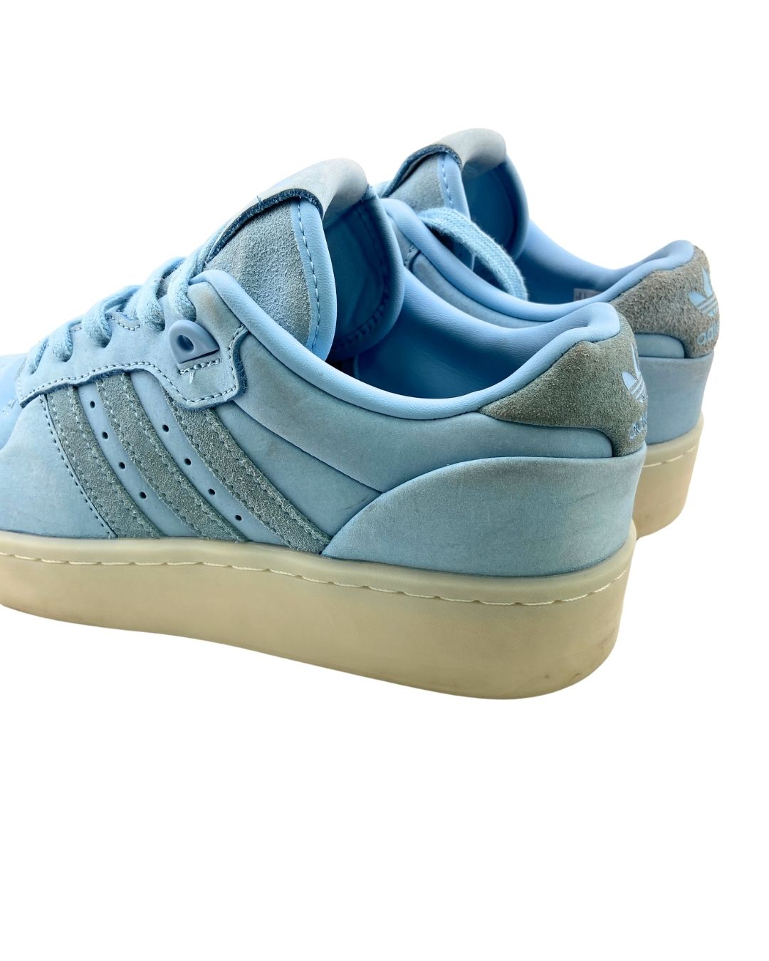 Tenis Rivalry Low Lux