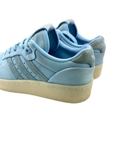 Tenis Rivalry Low Lux