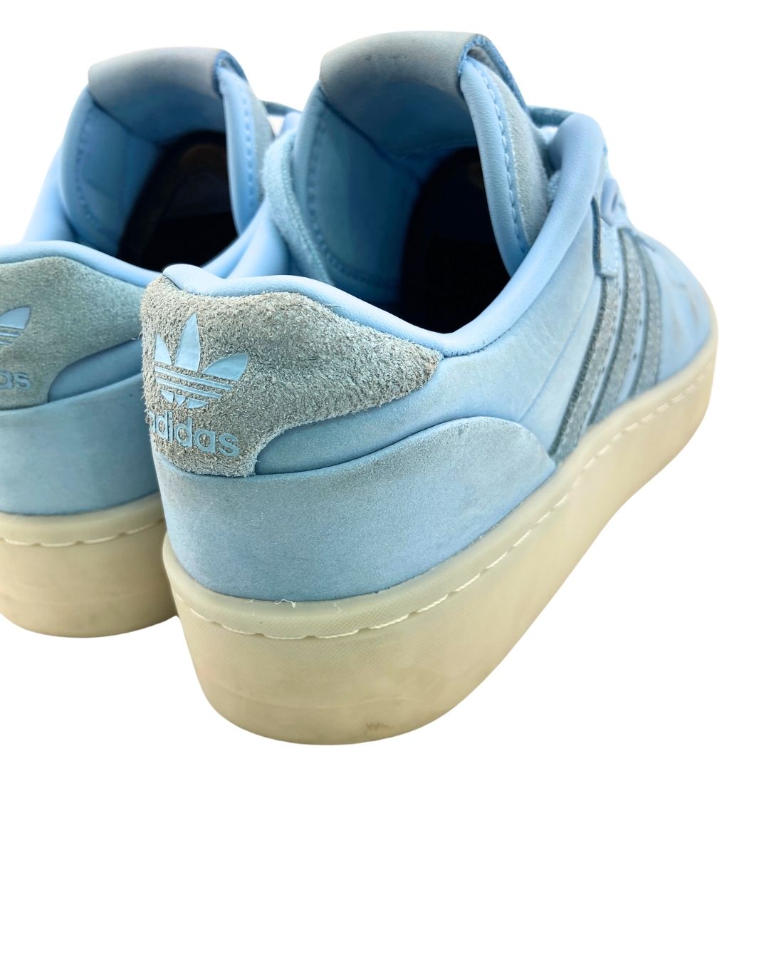 Tenis Rivalry Low Lux