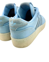 Tenis Rivalry Low Lux