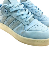 Tenis Rivalry Low Lux