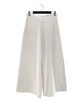 Set de blazer y pantalon suit