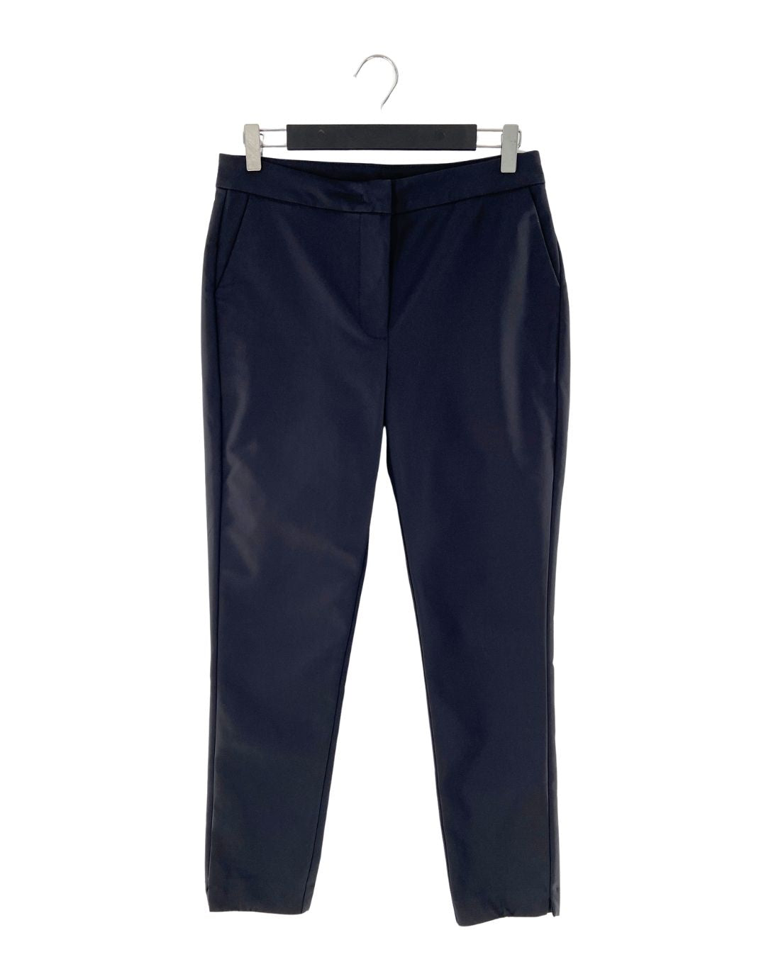 Pantalon suit skinny