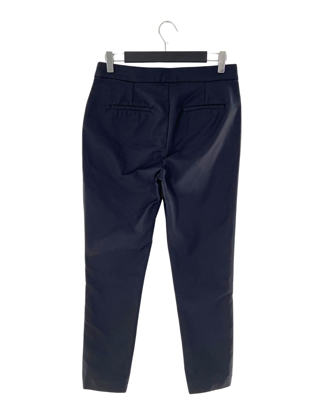Pantalon suit skinny