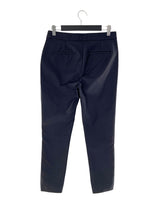 Pantalon suit skinny