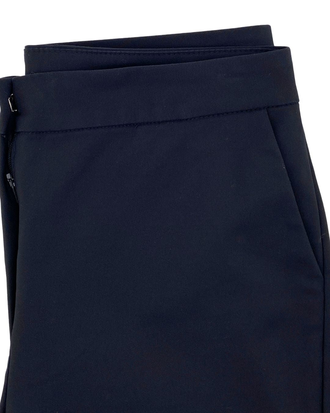 Pantalon suit skinny
