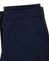 Pantalon suit skinny