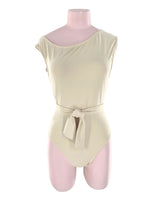 Body licrado anudado