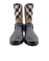 Botas de lluvia