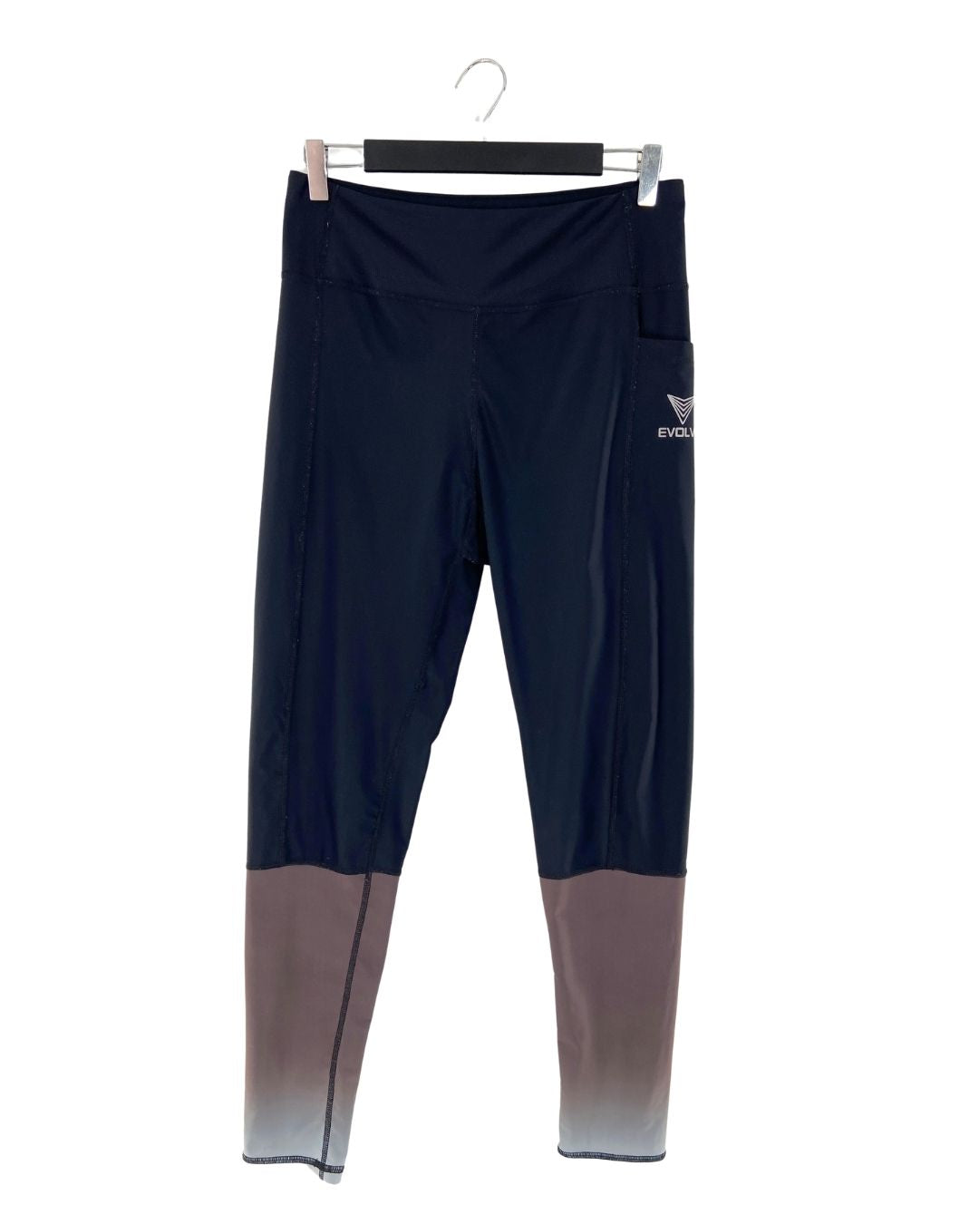 Leggings deportivo