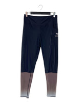 Leggings deportivo