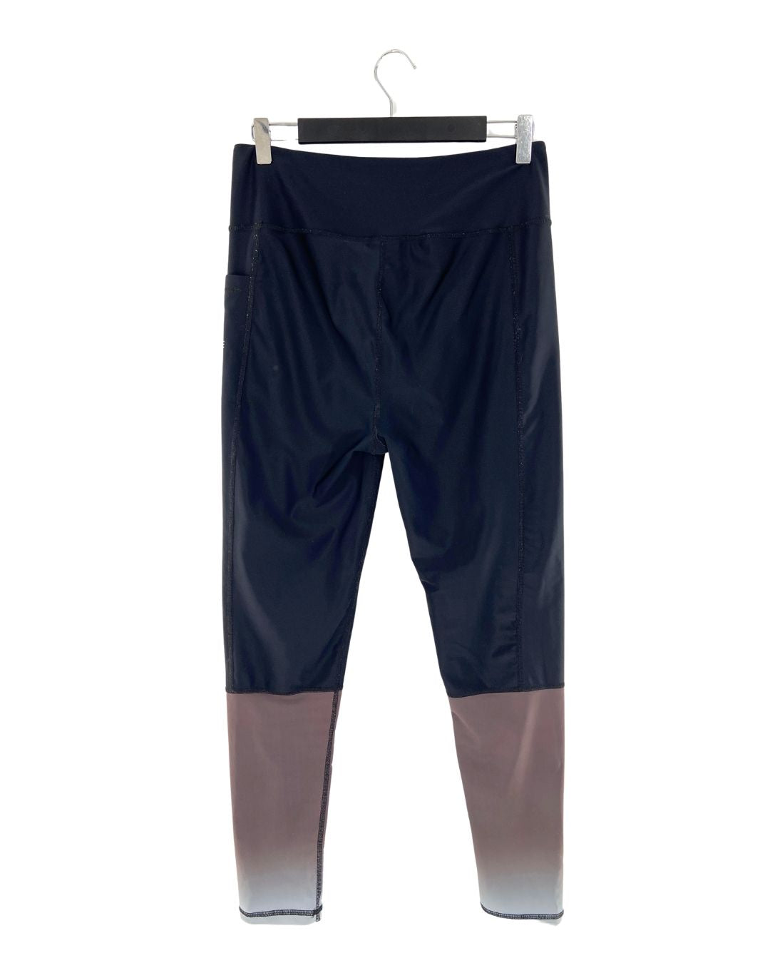Leggings deportivo
