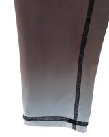 Leggings deportivo
