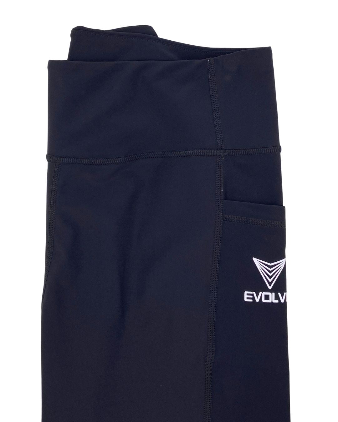 Leggings deportivo