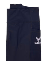 Leggings deportivo