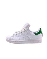 Tenis deportivos Stan Smith