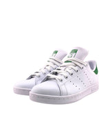 Tenis deportivos Stan Smith