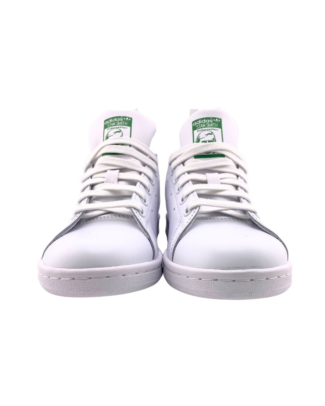 Tenis deportivos Stan Smith